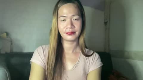 lenda online show from 02-08-25, 11:24