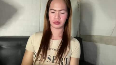 lenda online show from 02-12-25, 11:18