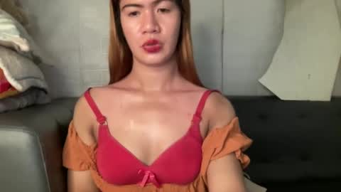 lenda online show from 02-15-25, 12:43