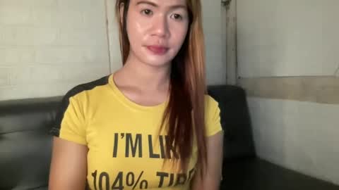 lenda online show from 02-19-25, 02:55