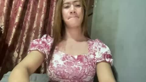 lenda online show from 02-25-25, 01:17