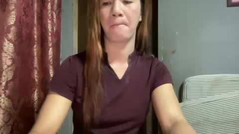 lenda online show from 03-03-25, 03:41