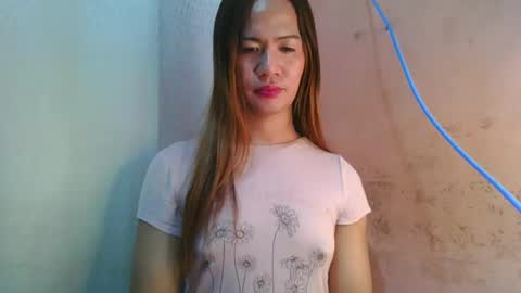 lenda online show from 09-23-25, 02:42