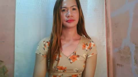 lenda online show from 10-06-25, 03:48