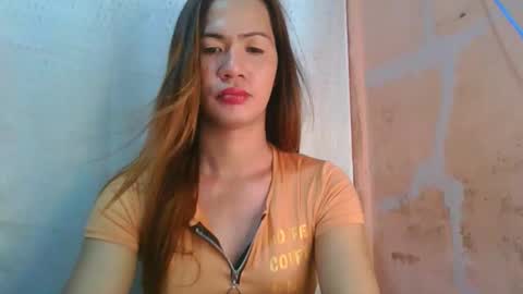 lenda online show from 10-09-25, 12:25