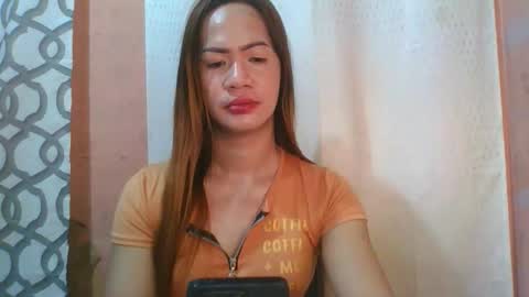 lenda online show from 10-21-25, 03:29