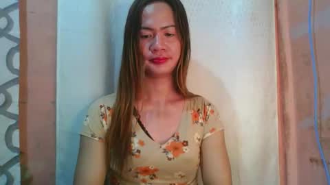 lenda online show from 11-07-25, 11:49