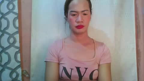 lenda online show from 11-19-25, 02:44