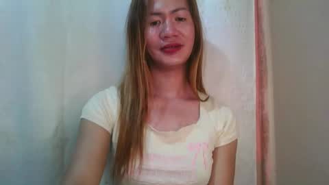 lenda online show from 11-24-25, 03:50