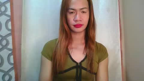 lenda online show from 12-21-25, 03:35