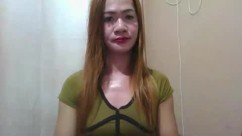 lenda online show from 02-12-26, 03:45