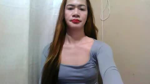 lenda online show from 06-04-26, 03:01