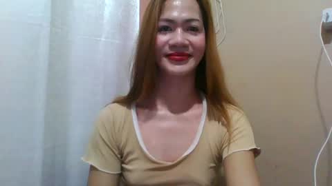 lenda online show from 07-11-26, 02:58