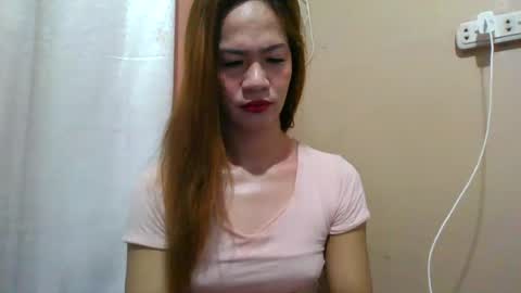 lenda online show from 07-20-26, 03:21