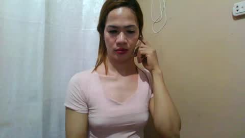 lenda online show from 07-20-26, 11:23
