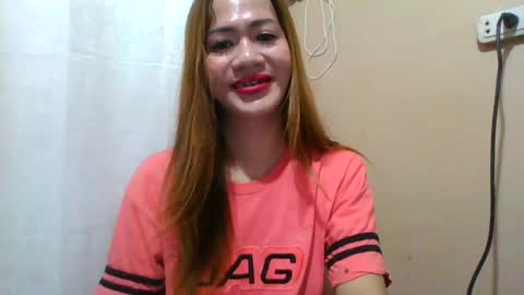 lenda online show from 07-22-26, 02:47