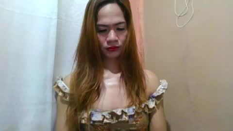 lenda online show from 07-27-26, 02:40