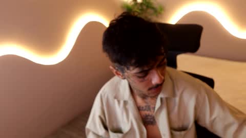 belfegore_ online show from 02-24-26, 03:48