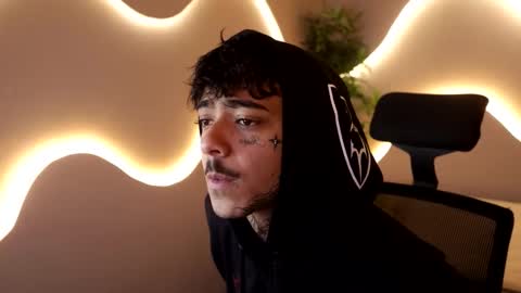 belfegore_ online show from 03-09-26, 03:54