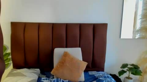 GABRIEL online show from 07-16-26, 06:58