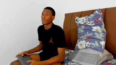 GABRIEL online show from 07-21-26, 08:11