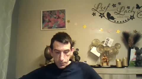 Snapshot of belgianboy33 chatting on 01-07-25, 03:14 Dreamcock online show from 01-07-25, 03:14