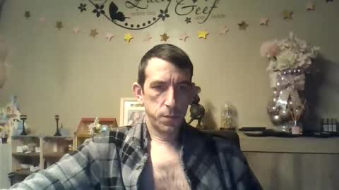 Dreamcock online show from 01-08-26, 04:59