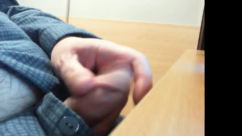 belgianfatcock online show from 12-10-24, 06:28