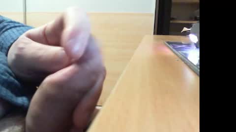 belgianfatcock online show from 12-13-24, 03:38