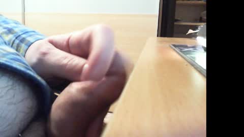 belgianfatcock online show from 12-14-24, 05:07