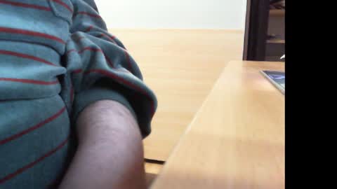 belgianfatcock online show from 01-04-25, 03:40