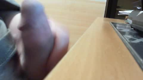 belgianfatcock online show from 02-17-25, 04:09