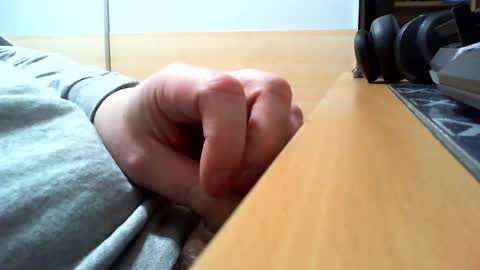 belgianfatcock online show from 12-22-25, 04:31