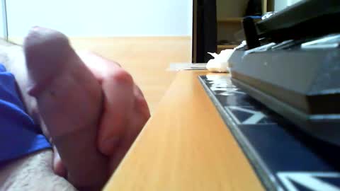 Snapshot of belgianfatcock chatting on 04-30-26, 11:42 belgianfatcock online show from 04-30-26, 11:42