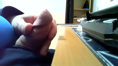 Snapshot of belgianfatcock chatting on 05-04-26, 02:57 belgianfatcock online show from 05-04-26, 02:57