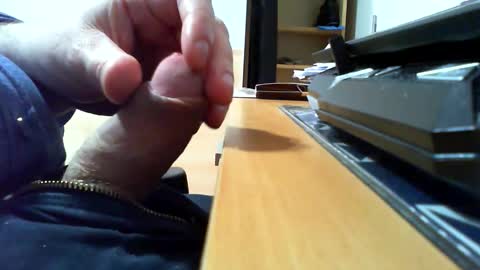 Snapshot of belgianfatcock chatting on 05-17-26, 05:31 belgianfatcock online show from 05-17-26, 05:31