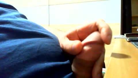 Snapshot of belgianfatcock chatting on 05-21-26, 05:25 belgianfatcock online show from 05-21-26, 05:25