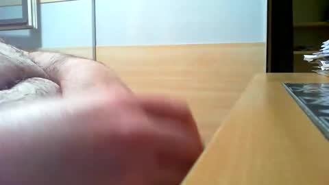 Snapshot of belgianfatcock chatting on 05-22-26, 11:32 belgianfatcock online show from 05-22-26, 11:32
