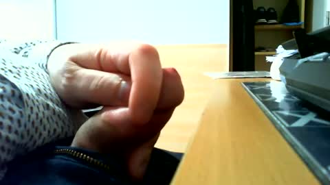 Snapshot of belgianfatcock chatting on 06-13-26, 07:06 belgianfatcock online show from 06-13-26, 07:06