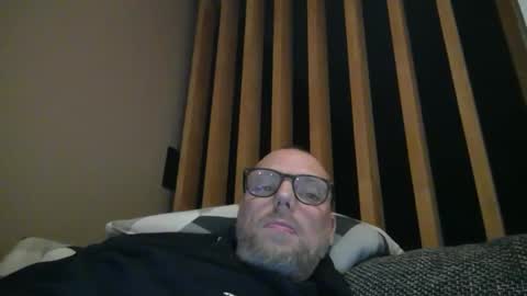 Snapshot of belgianordenary chatting on 12-02-24, 10:56 belgianordenary online show from 12-02-24, 10:56