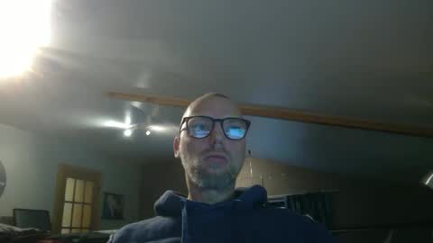 Snapshot of belgianordenary chatting on 12-14-24, 01:05 belgianordenary online show from 12-14-24, 01:05