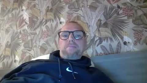 Snapshot of belgianordenary chatting on 12-16-24, 06:16 belgianordenary online show from 12-16-24, 06:16