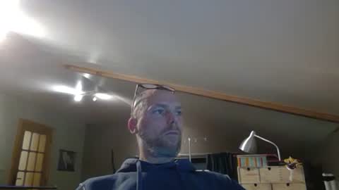 Snapshot of belgianordenary chatting on 12-30-24, 03:57 belgianordenary online show from 12-30-24, 03:57