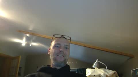 Snapshot of belgianordenary chatting on 01-02-25, 01:40 belgianordenary online show from 01-02-25, 01:40