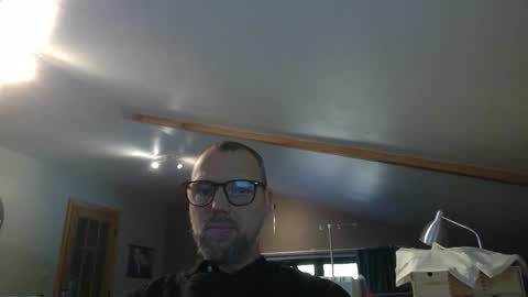 Snapshot of belgianordenary chatting on 01-03-25, 09:25 belgianordenary online show from 01-03-25, 09:25