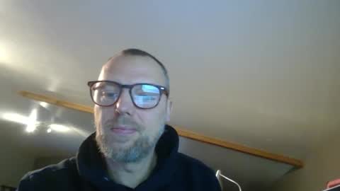 Snapshot of belgianordenary chatting on 01-06-25, 12:57 belgianordenary online show from 01-06-25, 12:57