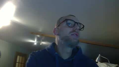 Snapshot of belgianordenary chatting on 01-08-25, 09:21 belgianordenary online show from 01-08-25, 09:21