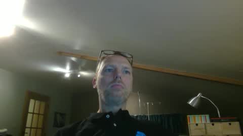 Snapshot of belgianordenary chatting on 02-06-25, 07:56 belgianordenary online show from 02-06-25, 07:56