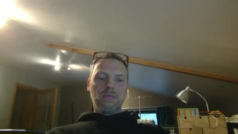 Snapshot of belgianordenary chatting on 02-12-25, 03:49 belgianordenary online show from 02-12-25, 03:49