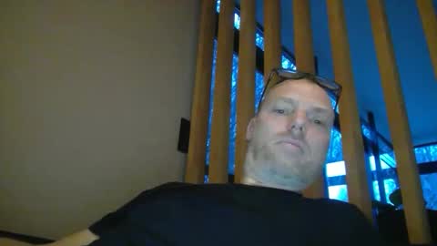 Snapshot of belgianordenary chatting on 02-25-25, 06:36 belgianordenary online show from 02-25-25, 06:36